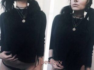 Luna_Loxy