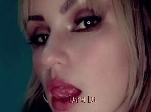 Luna_Lu