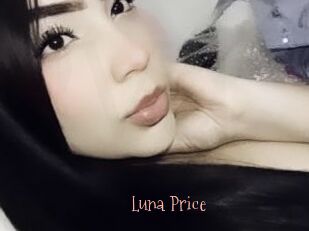 Luna_Price