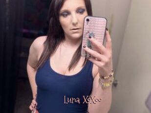 Luna_XoXoo