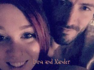 Luna_and_Xander