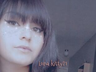 Luna_kitty21