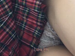 Luna_lou
