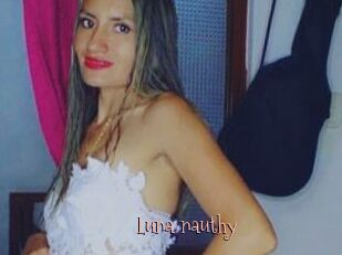 Luna_nauthy