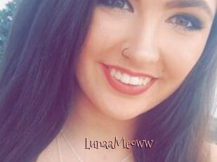 LunaaMeoww