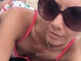Lunaalice