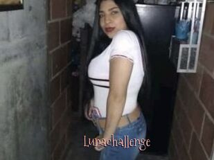 Lunachallenge