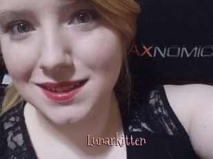 Lunarkitten