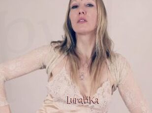 LunatiKa