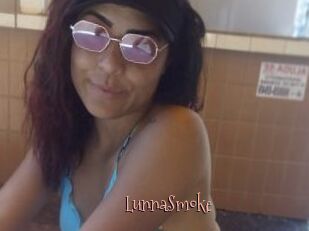 LunnaSmoke