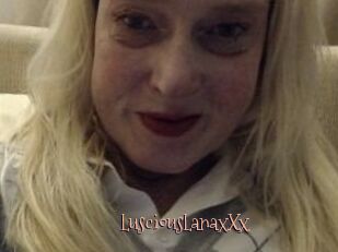 LusciousLanaxXx