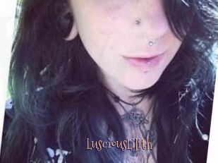 Luscious_Lilith