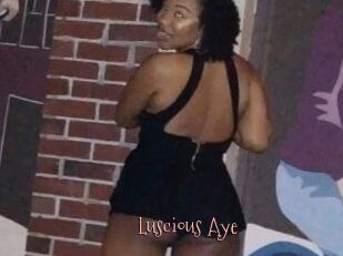 Luscious_Aye