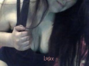 Lusee