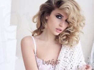 LustfulF
