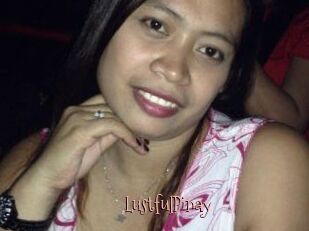 LustfulPinay