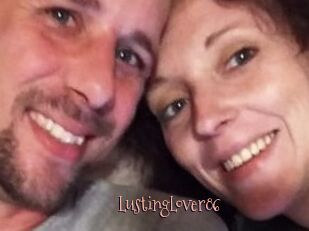 LustingLover86