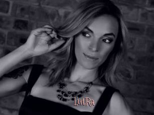 LutRa