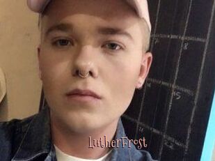 Luther_Frost