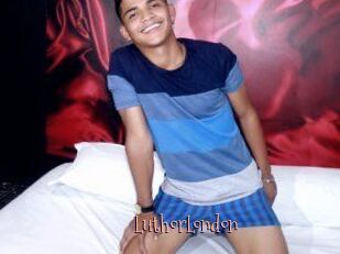 LuthorLondon
