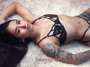 LuucyAmber
