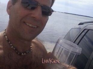 LuvKane