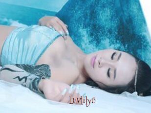 Luvlily8