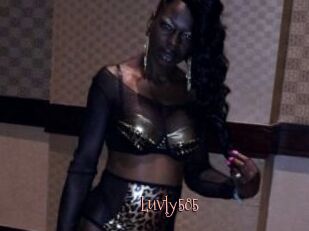 Luvly585