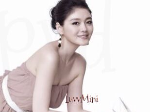 LuvvMini
