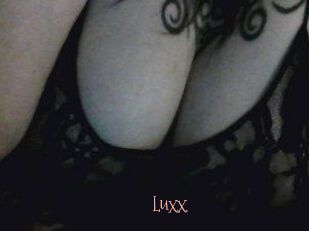 Luxx