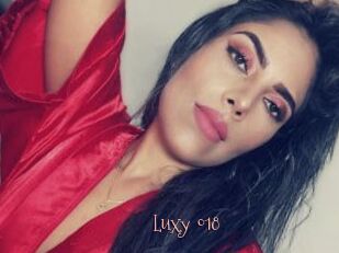 Luxy_018