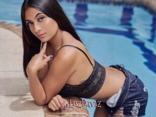 LuzDaviz