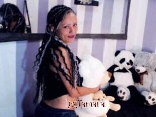 LuzTamara