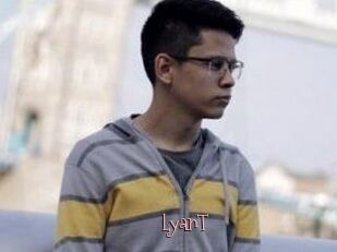 LyanT