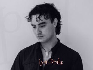 Lyan_Drake
