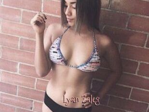Lyan_Zaleg