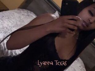 Lyanna_Texas