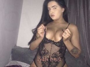 Lydia_Louise