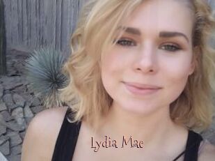 Lydia_Mae