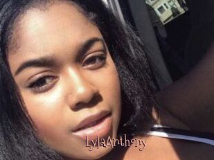 Lyla_Anthony
