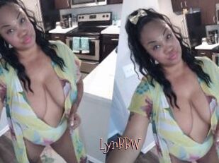 LynBBW