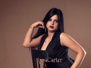LynaCarter