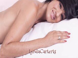 LyndaCarterts