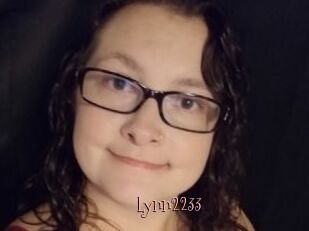 Lynn2233