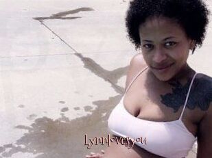 Lynn_loves_you