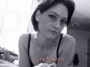 Lyra_Madison