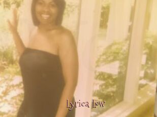 Lyrica_Low