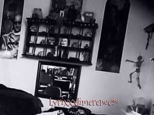 Lyrixxx_limerence90