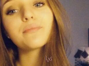 Lys