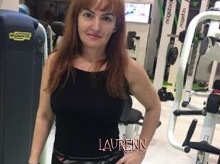 _LAURENN